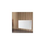 Radiateur lectrique  inertie fluide plus 2000w