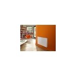 Radiateur lectrique  inertie fluide acova denim 1500w