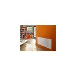 Radiateur lectrique  inertie fluide acova denim 2000w