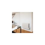 Radiateur �lectrique � inertie fluide 1500w deltacalor caldo