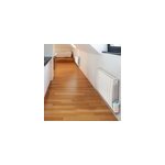 Radiateur �lectrique � inertie fluide 1800w deltacalor caldo