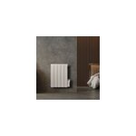 Radiateur �lectrique � inertie fluide 900w deltacalor caldo