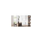 Radiateur �lectrique inertie s�che 1000w blanc - carrera jeyo