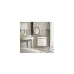 Radiateur électrique à inertie sèche noirot amaroc blanc 2000 w Radiateur électrique à inertie sèche noirot amaroc blanc 2000 w