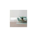 Radiateur lectrique  inertie sche 2000w blanc - noirot ilona
