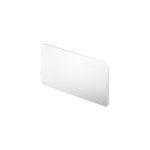 Radiateur lectrique  inertie sche noirot indigo 2000w