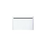 Radiateur lectrique  inertie sche noirot nymphe 2000w