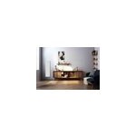 Radiateur électrique à inertie sèche 1500w vertical - noirot walter Radiateur électrique à inertie sèche 1500w vertical - noirot walter