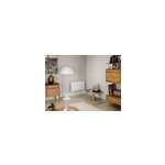 Radiateur lectrique inertie sche sibayak sauter 2000w