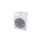 Radiateur lectrique soufflant nilaveli 2000w