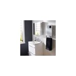 Radiateur soufflant lectrique matiko 2000w