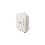 Radiateur soufflant pour salle de bains 1800 w
