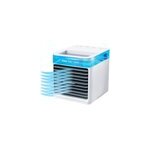 Rafrachisseur d'air arctic air pure chill 2. 0 7. 5w