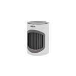 Rafrachisseur d'air best of tv artic power