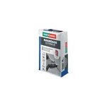 Ragr�age ext�rieur 25 kg parexlanko gris