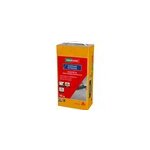 Ragr�age ext�rieur gris 10 kg parexlanko