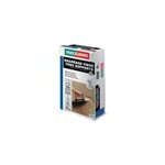 Ragr�age fibr� tous supports 25 kg parexlanko