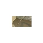 Ragr�age de sol autolissant weber 25kg