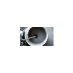 Ragr�age de sol fibr� ext�rieur weber 25kg