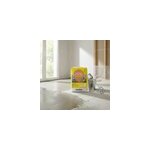 Ragr�age de sol fibr� r�novation weber 25kg