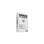 Ragr�age sol int�rieur pour supports neufs gris 25kg