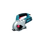Rainureuse filaire erbauer ewc1500 1500w 240v Rainureuse filaire erbauer ewc1500 1500w 240v