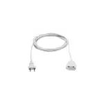 Rallonge power1all yc - fax - 7 2g x 0. 75mm² 5m Rallonge power1all yc - fax - 7 2g x 0. 75mm² 5m