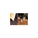 Rallonge 5m blanc thomson easyject