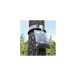 Rallonge 65cm pour pige  chenilles processionnaires du pin protecta