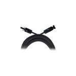 Rallonge pour panneau solaire mc4 2m avidsen
