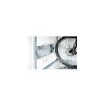 Range v�los, l. 72xh. 33 cm, storemax - fixations incluses