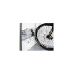 Range vélo highboard 200 goodhome 3 vélos Range vélo highboard 200 goodhome 3 vélos
