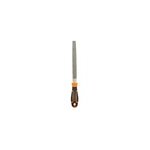 Rpe mi - ronde moyenne magnusson 200 mm pour bois