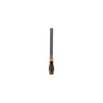 Râpe plate moyenne magnusson 200 mm pour bois Râpe plate moyenne magnusson 200 mm pour bois