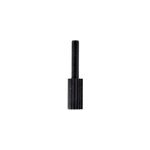 Râpe universal pour acier support perceuse forme cylindrique Râpe universal pour acier support perceuse forme cylindrique