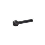 Rpe universal pour acier support perceuse forme ronde