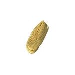 Raphia jany france en botte de 150g l. 250 cm