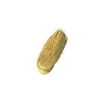Raphia jany france en bottes de 50g l. 150 cm