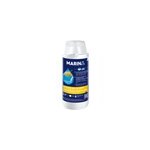 Rapid blue granul�s chlore sans acide cyanurique 2, 5kg marina