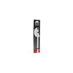 Rapporteur d'angle de m�canicien inox facom sc. 1885. 00 170 mm