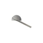 Rapporteur diviseur d'angle magnusson 20 cm Rapporteur diviseur d'angle magnusson 20 cm