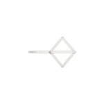 Rapporteur diviseur d'angle magnusson 45 cm Rapporteur diviseur d'angle magnusson 45 cm