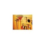 Râtelier universel porte - outils b013f2 Râtelier universel porte - outils b013f2