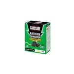 Raticide canadien �fficacit� radicale caussade 140g