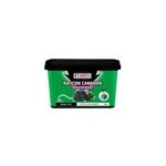 Raticide canadien espèces résistantes caussade 300g Raticide canadien espèces résistantes caussade 300g