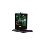 R�cepteur bicanal 868 mhz genius by faac