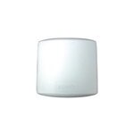 Récepteur radio somfy 2400583 pour commande d'éclairage Récepteur radio somfy 2400583 pour commande d'éclairage