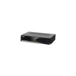 Récepteur satellite numérique optex ord 9540 Récepteur satellite numérique optex ord 9540