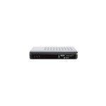 R�cepteur terminal optex tntsat hd pvr rs3240