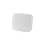 Rcepteur pour thermostat connect somfy